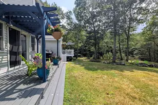 67 Taylor Ln, Gray, ME 04039 - Photo 8