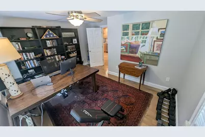 67 Taylor Lane, Gray, ME 04039 - Photo 24