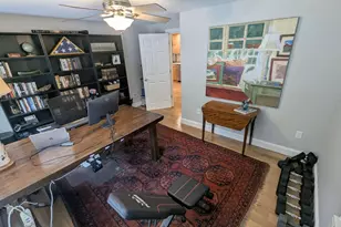 67 Taylor Ln, Gray, ME 04039 - Photo 24