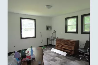 17 Blackberry Road, Searsmont, ME 04973 - Photo 10