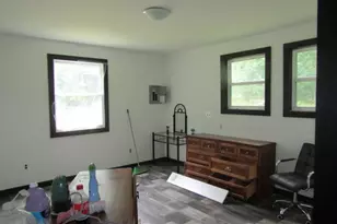 17 Blackberry Rd, Searsmont, ME 04973 - Photo 10