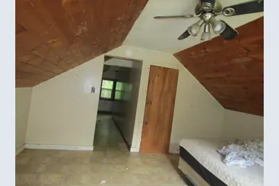 17 Blackberry Road, Searsmont, ME 04973 - Photo 16