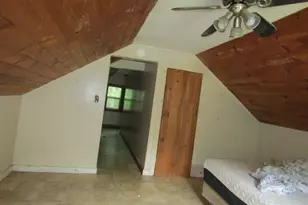 17 Blackberry Rd, Searsmont, ME 04973 - Photo 16