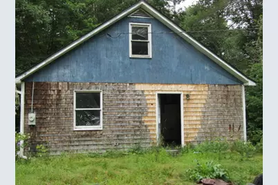 17 Blackberry Road, Searsmont, ME 04973 - Photo 1