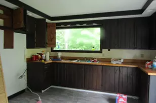 17 Blackberry Rd, Searsmont, ME 04973 - Photo 12