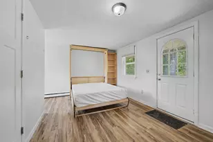 71 Middle Rd, Woolwich, ME 04579 - Photo 14