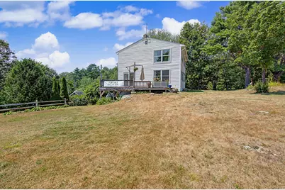 71 Middle Road, Woolwich, ME 04579 - Photo 4