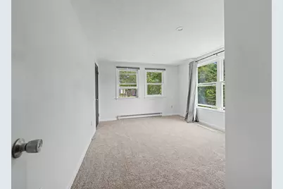 71 Middle Road, Woolwich, ME 04579 - Photo 22