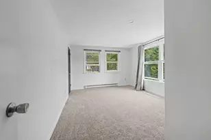71 Middle Rd, Woolwich, ME 04579 - Photo 22