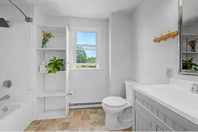 71 Middle Road, Woolwich, ME 04579 - Photo 24