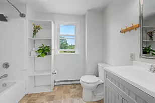 71 Middle Rd, Woolwich, ME 04579 - Photo 24