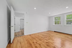 71 Middle Rd, Woolwich, ME 04579 - Photo 12