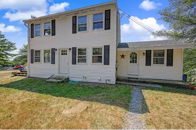 71 Middle Road, Woolwich, ME 04579 - Photo 2