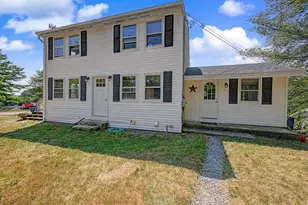 71 Middle Rd, Woolwich, ME 04579 - Photo 2