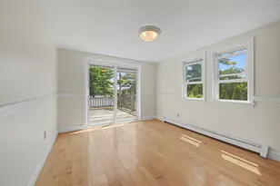 71 Middle Rd, Woolwich, ME 04579 - Photo 10