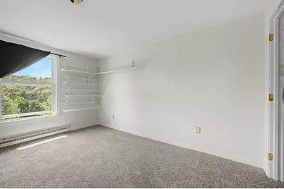 71 Middle Road, Woolwich, ME 04579 - Photo 26