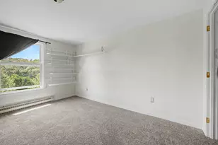 71 Middle Rd, Woolwich, ME 04579 - Photo 26