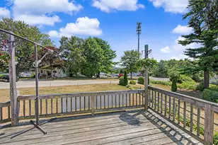 71 Middle Rd, Woolwich, ME 04579 - Photo 34