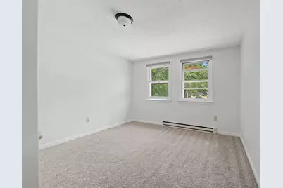 71 Middle Road, Woolwich, ME 04579 - Photo 28