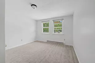 71 Middle Rd, Woolwich, ME 04579 - Photo 28