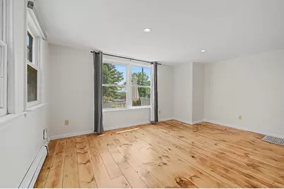 71 Middle Road, Woolwich, ME 04579 - Photo 18