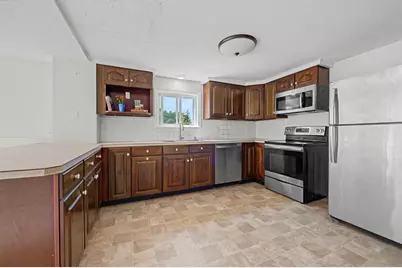 71 Middle Road, Woolwich, ME 04579 - Photo 8