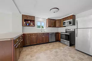71 Middle Rd, Woolwich, ME 04579 - Photo 8