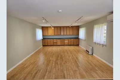 626 College Avenue, Old Town, ME 04468 - Photo 6
