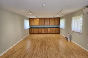 626 College Ave, Old Town, ME 04468 - Photo 6