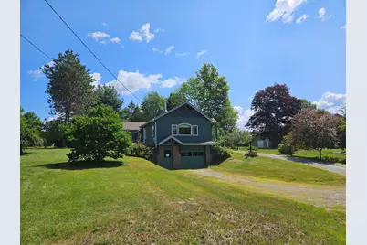 626 College Avenue, Old Town, ME 04468 - Photo 1