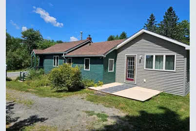 626 College Avenue, Old Town, ME 04468 - Photo 4