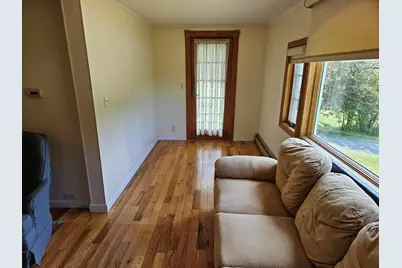 626 College Avenue, Old Town, ME 04468 - Photo 20
