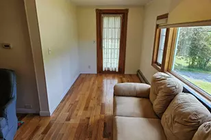626 College Ave, Old Town, ME 04468 - Photo 20