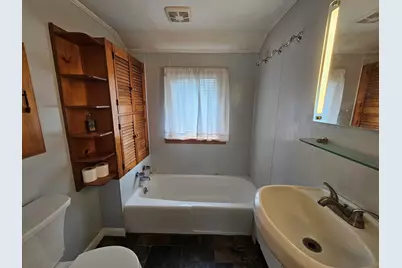 626 College Avenue, Old Town, ME 04468 - Photo 16