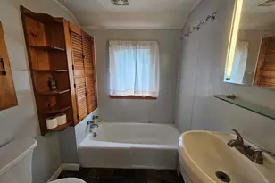 626 College Ave, Old Town, ME 04468 - Photo 16