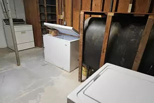 626 College Ave, Old Town, ME 04468 - Photo 26
