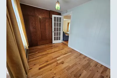 626 College Avenue, Old Town, ME 04468 - Photo 22