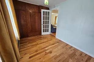 626 College Ave, Old Town, ME 04468 - Photo 22