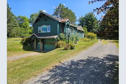 626 College Avenue, Old Town, ME 04468 - Photo 34
