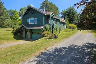 626 College Ave, Old Town, ME 04468 - Photo 34