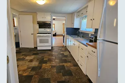 626 College Avenue, Old Town, ME 04468 - Photo 10