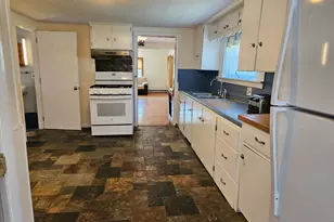 626 College Ave, Old Town, ME 04468 - Photo 10