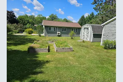 626 College Avenue, Old Town, ME 04468 - Photo 32