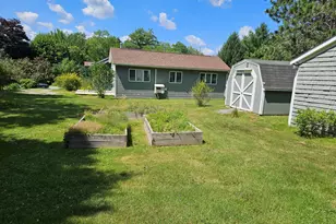 626 College Ave, Old Town, ME 04468 - Photo 32