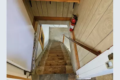 626 College Avenue, Old Town, ME 04468 - Photo 24