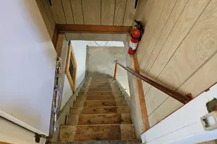 626 College Ave, Old Town, ME 04468 - Photo 24