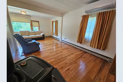 626 College Avenue, Old Town, ME 04468 - Photo 18