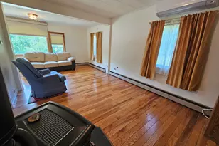 626 College Ave, Old Town, ME 04468 - Photo 18