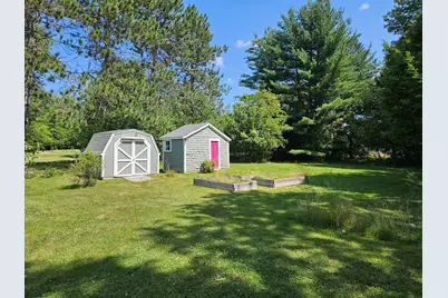 626 College Avenue, Old Town, ME 04468 - Photo 28