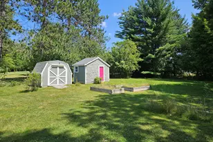 626 College Ave, Old Town, ME 04468 - Photo 28